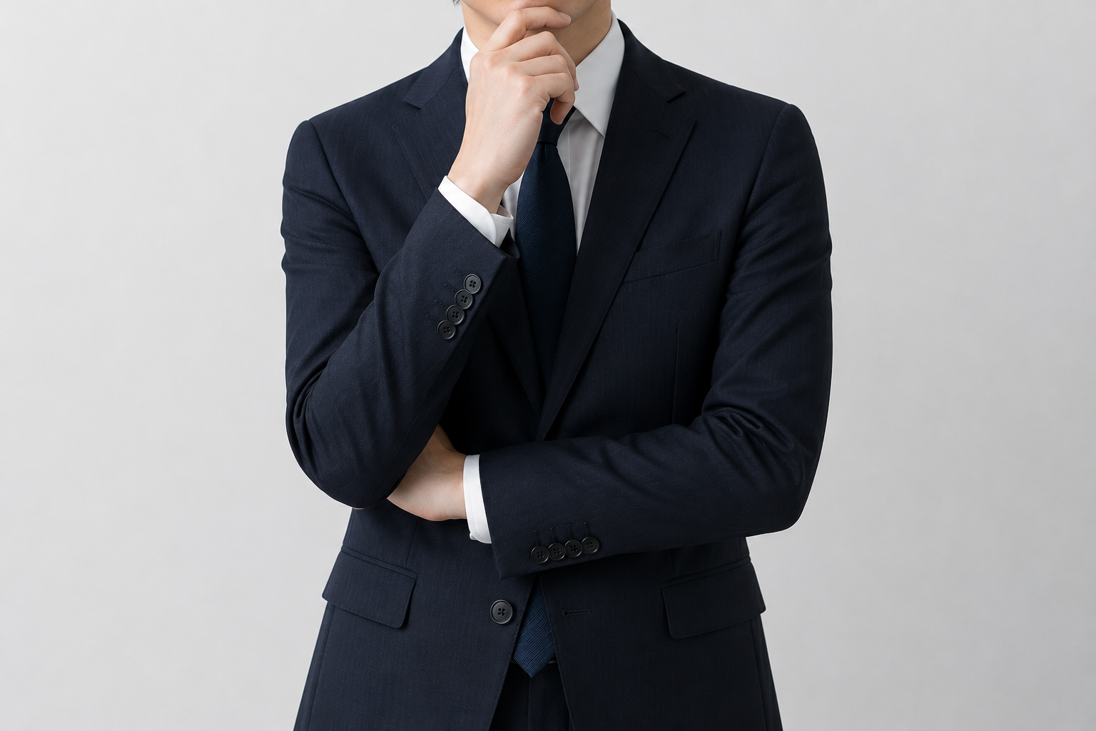 誰のためのサイトか分からない